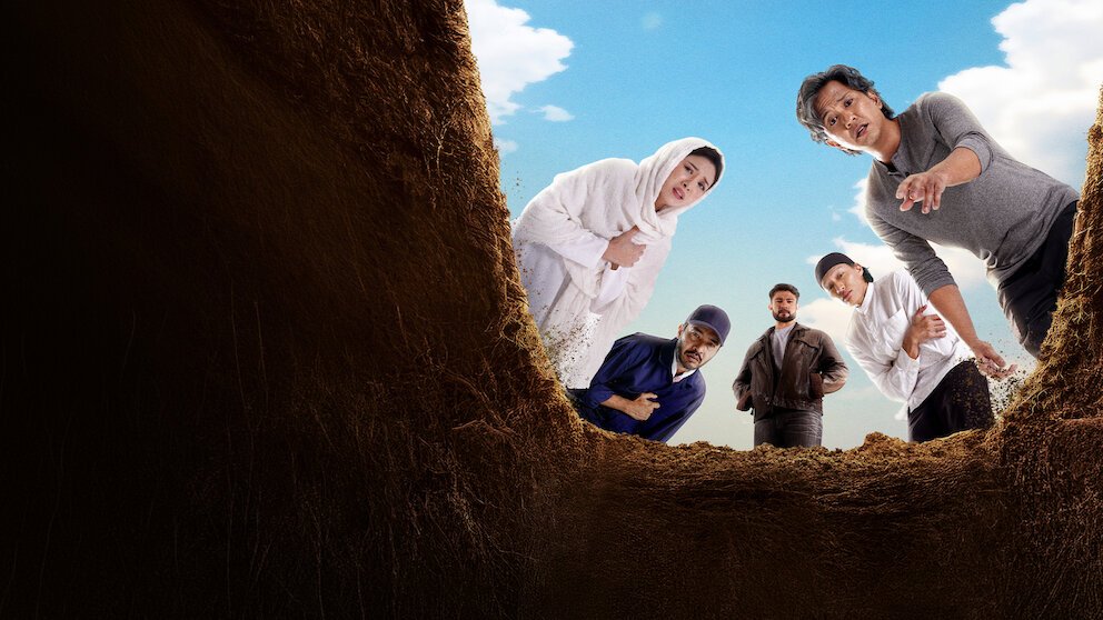 Good Boys Go to Heaven Good Boys Go to Heaven