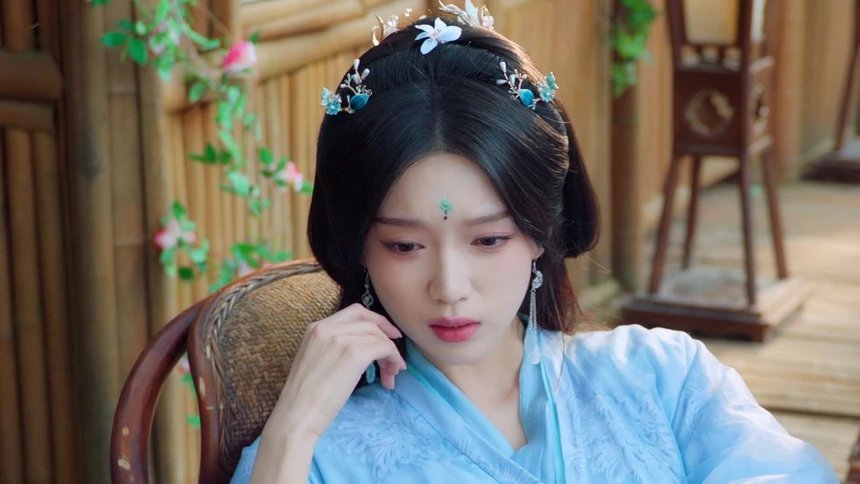 Sơn Thần Sơn Thần