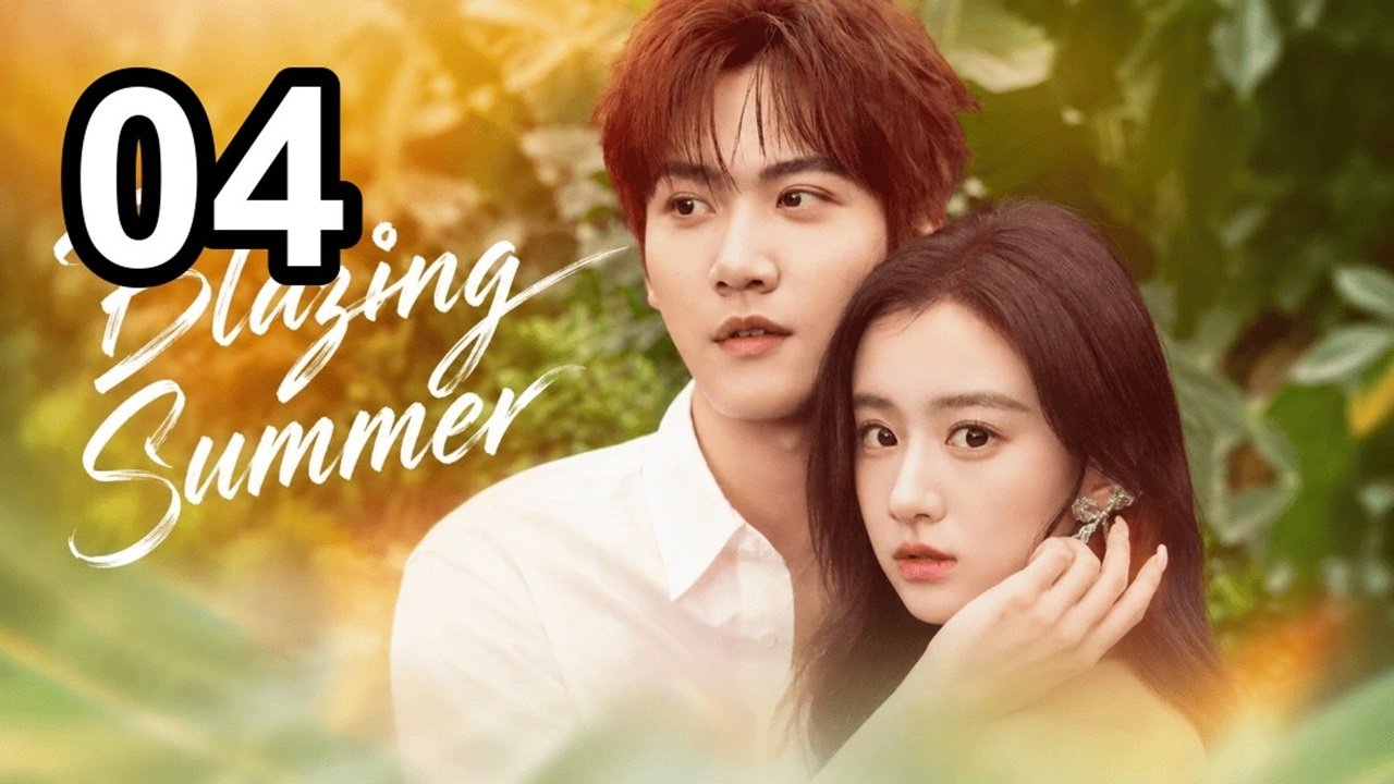 Mùa Hè Rực Lửa Mùa Hè Rực Lửa