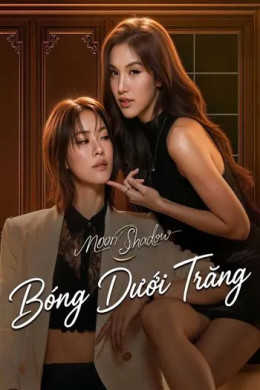 Bóng Dưới Trăng