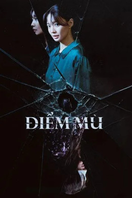 Điểm Mù