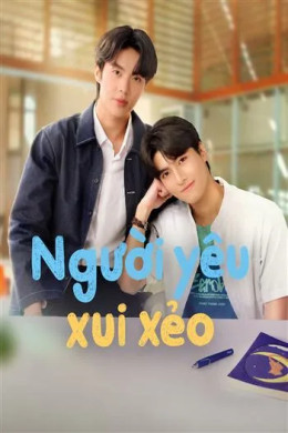 Người Yêu Xui Xẻo
