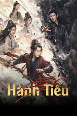 Hành Tiêu