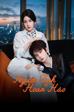 Người Tình Hoàn Hảo