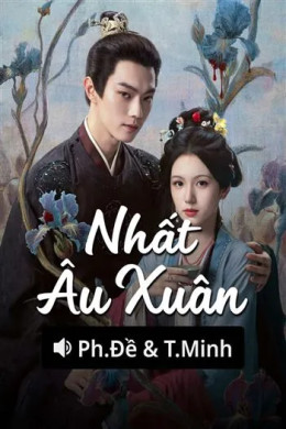 Nhất Âu Xuân