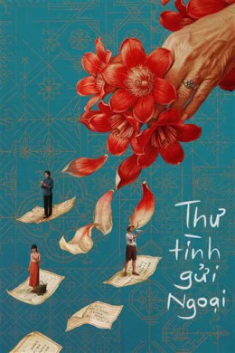 Thư Tình Gửi Ngoại