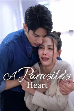 Trái Tim Của Kẻ Ký Sinh