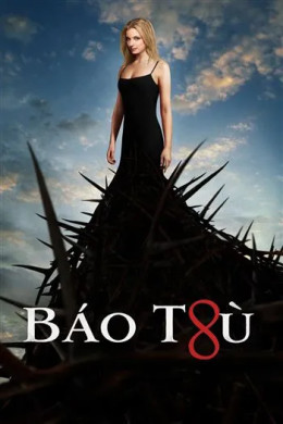 Báo Thù (Phần 1)