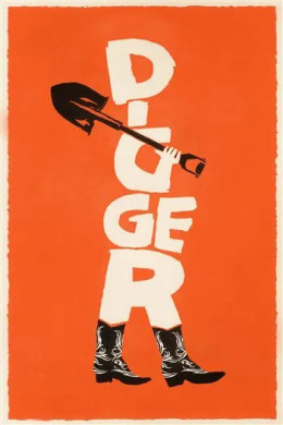 Digger
