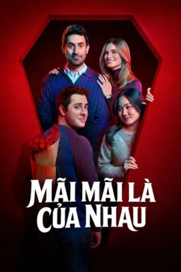 Mãi Mãi Là Của Nhau