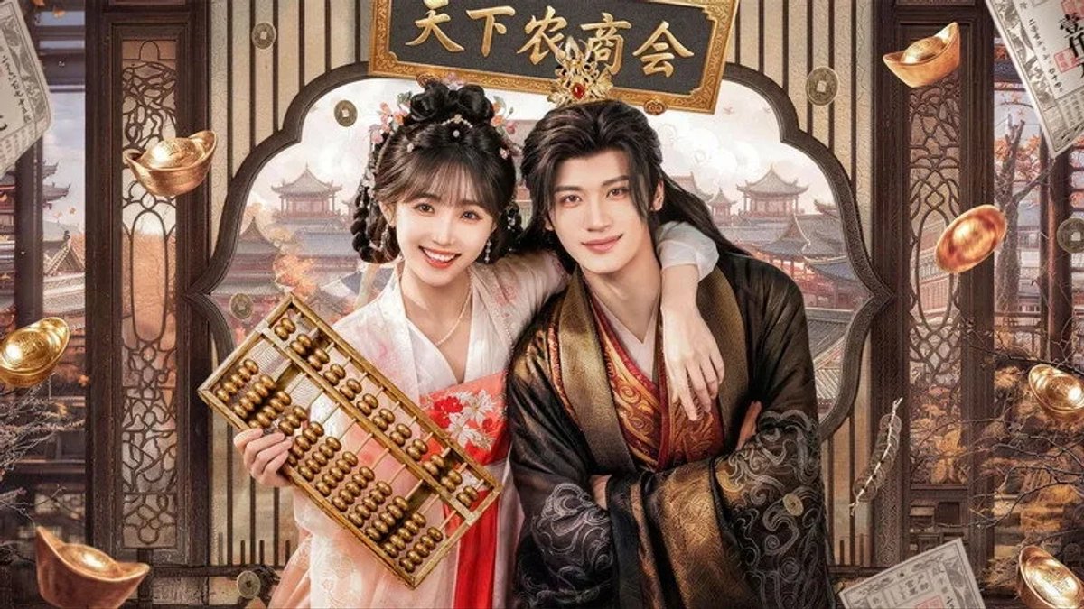 Phế Hậu Vào Lãnh Cung Bận Làm Ruộng Phế Hậu Vào Lãnh Cung Bận Làm Ruộng