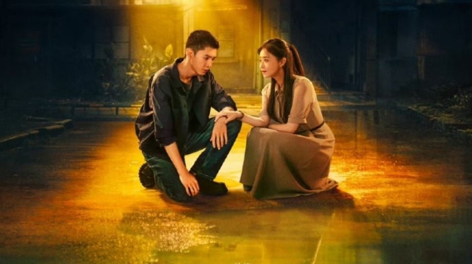 Thắp Sáng Đêm Đen Thắp Sáng Đêm Đen