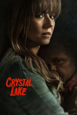 Thị Trấn Crystal Lake