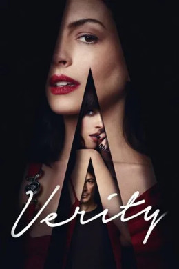 Verity: Bí Mật Bị Chôn Vùi